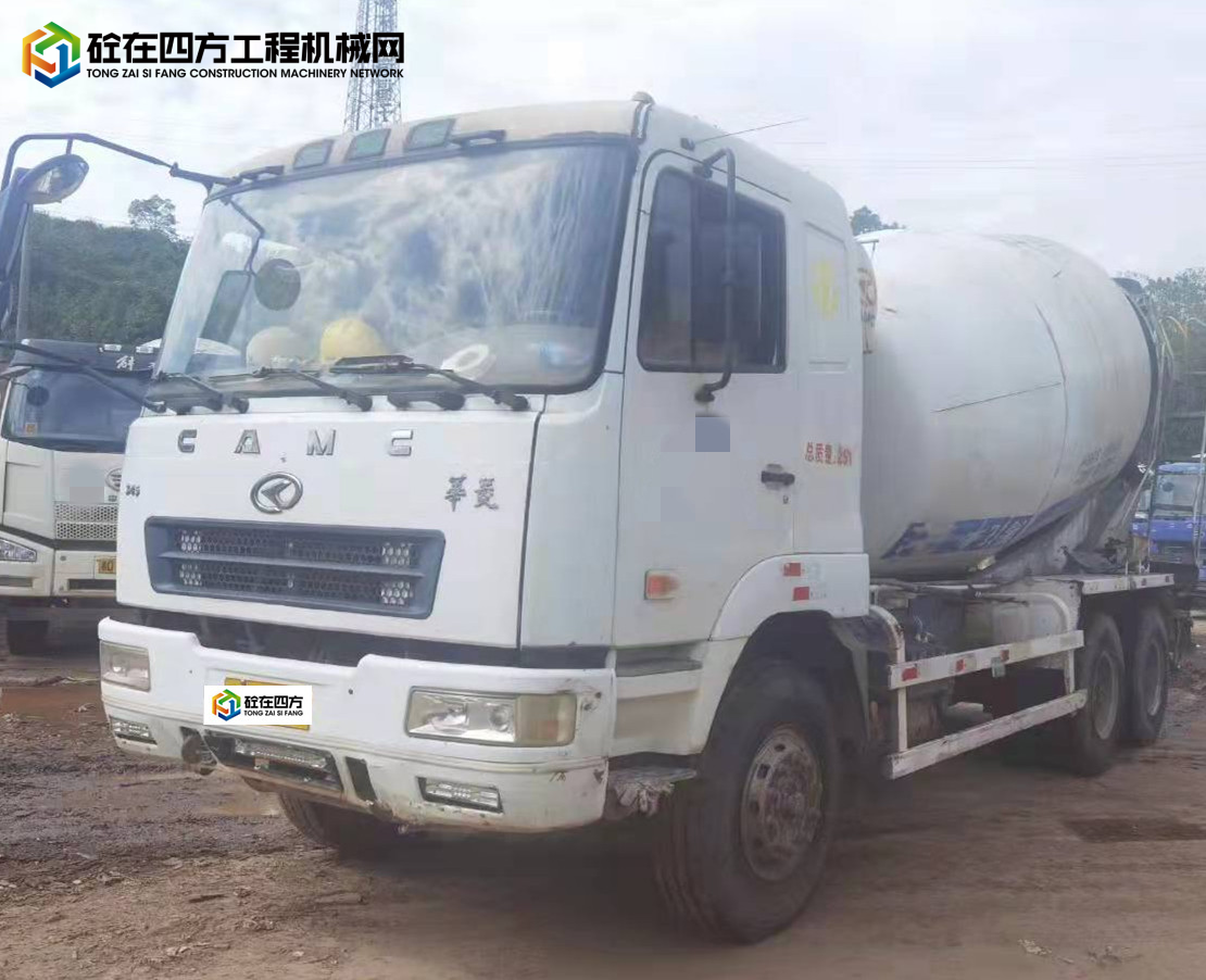 https://images.tongzsf.com/tong/truck_machine/20220108/161d92a27e8c57.jpg