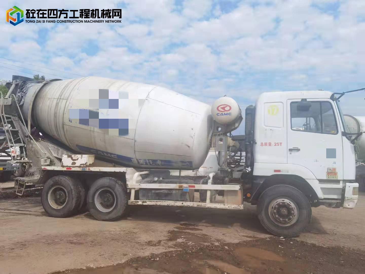 https://images.tongzsf.com/tong/truck_machine/20220108/161d92a2dd0a21.jpg