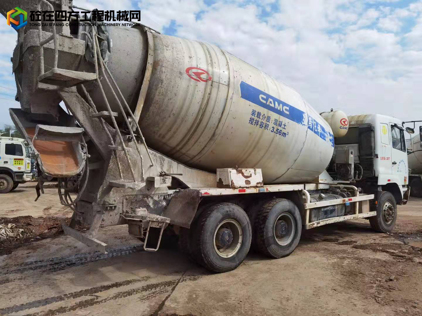https://images.tongzsf.com/tong/truck_machine/20220108/161d92a3bf2736.jpg
