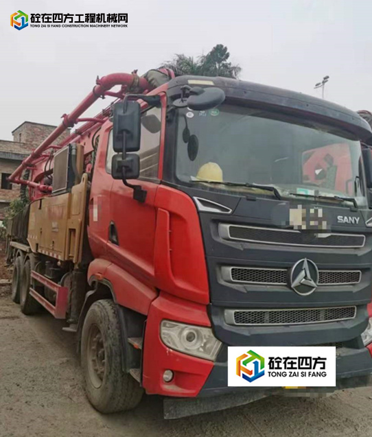https://images.tongzsf.com/tong/truck_machine/20220108/161d92bf14788a.jpg