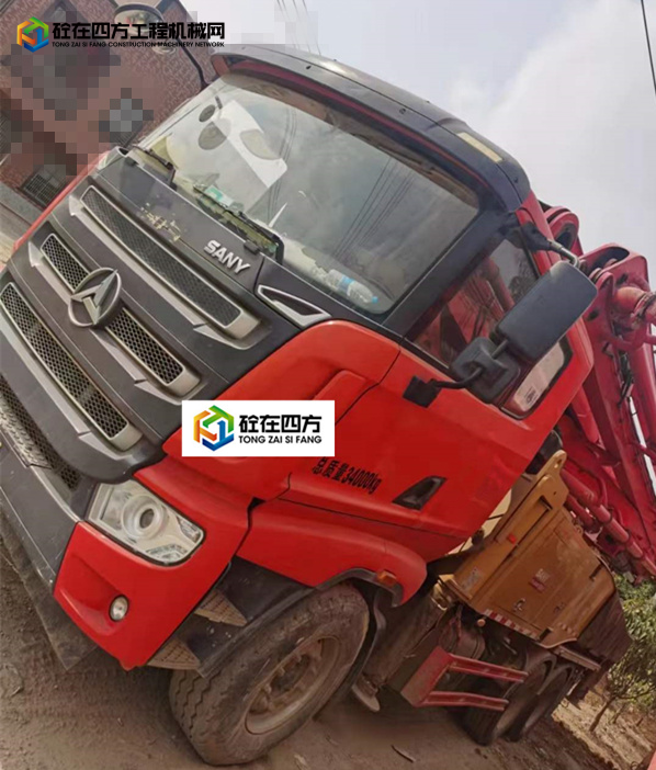 https://images.tongzsf.com/tong/truck_machine/20220108/161d92bfcd137a.jpg