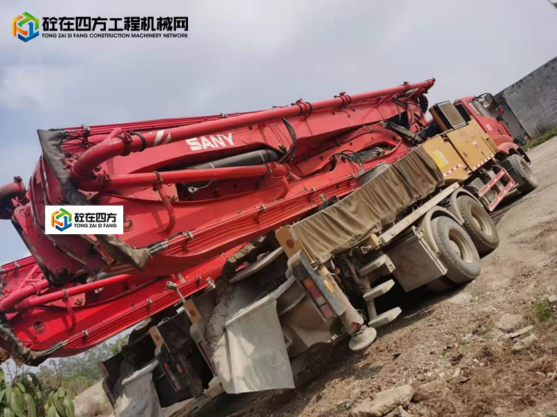 https://images.tongzsf.com/tong/truck_machine/20220108/161d92bfd45ea4.jpg