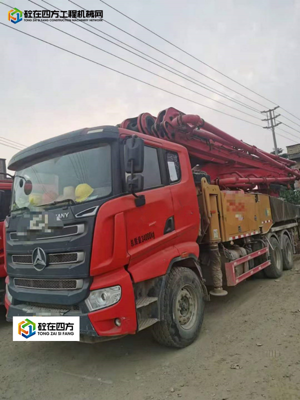 https://images.tongzsf.com/tong/truck_machine/20220108/161d92c0670b42.jpg