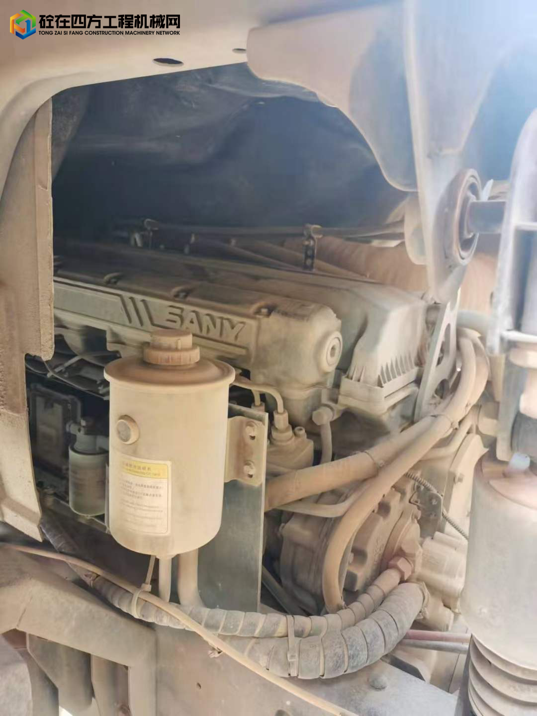 https://images.tongzsf.com/tong/truck_machine/20220108/161d92c080cfd7.jpg