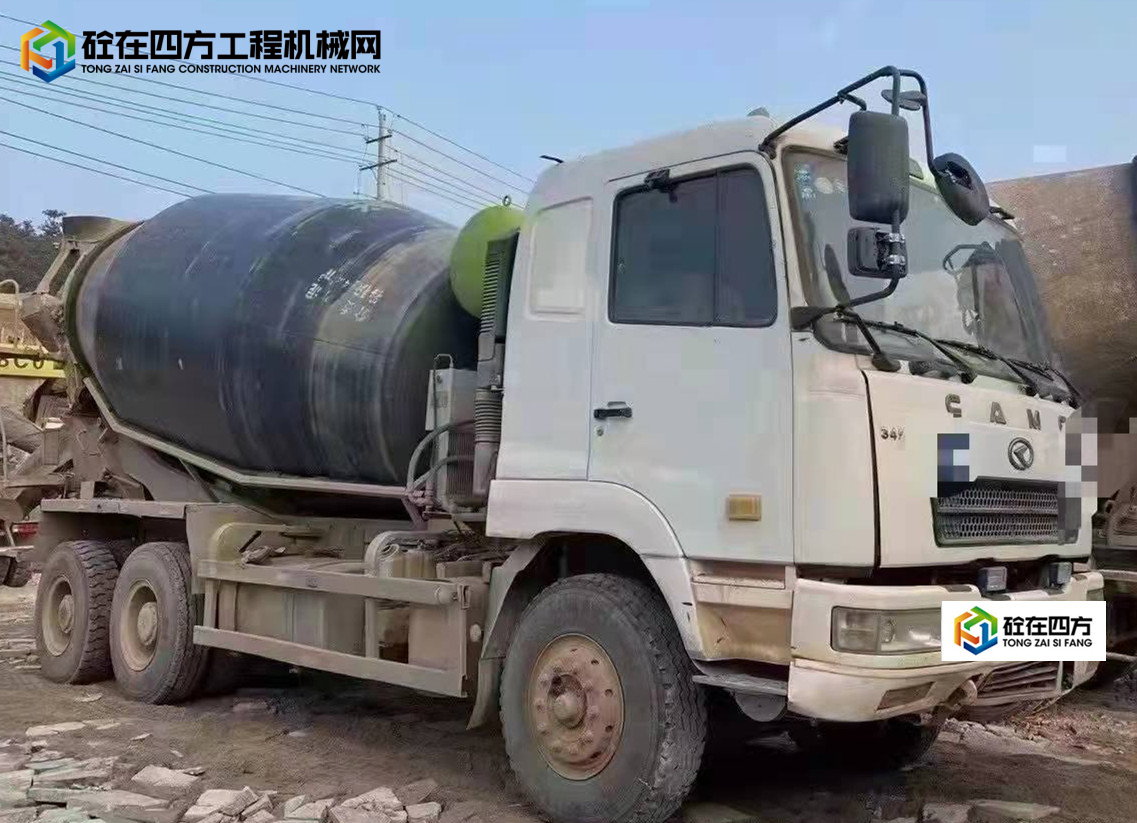 https://images.tongzsf.com/tong/truck_machine/20220108/161d92c6688163.jpg