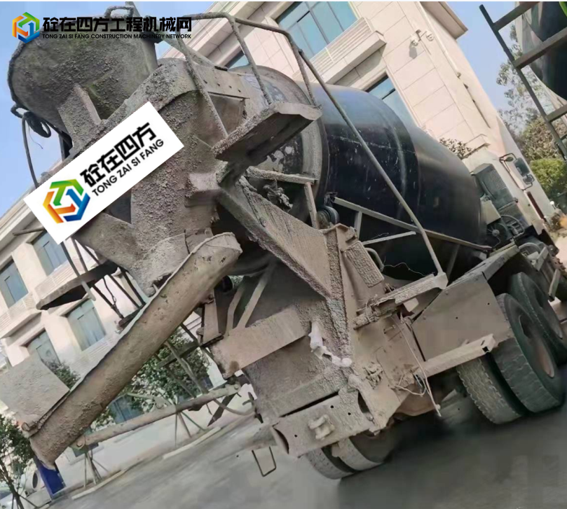 https://images.tongzsf.com/tong/truck_machine/20220108/161d92c91cebb2.png