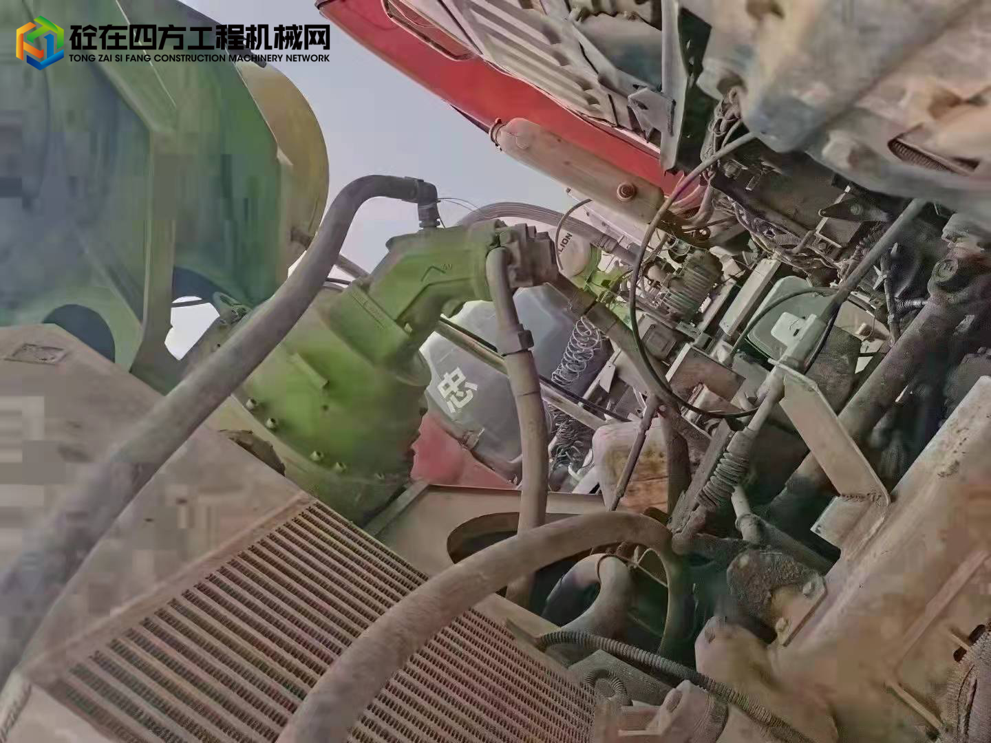 https://images.tongzsf.com/tong/truck_machine/20220108/161d92c9ea8516.jpg