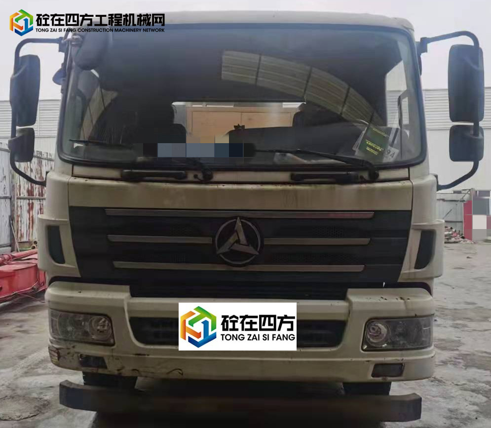 https://images.tongzsf.com/tong/truck_machine/20220108/161d92d9f4f172.jpg