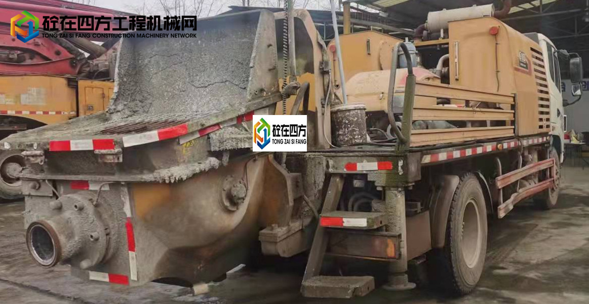 https://images.tongzsf.com/tong/truck_machine/20220108/161d92e07aef4c.jpg