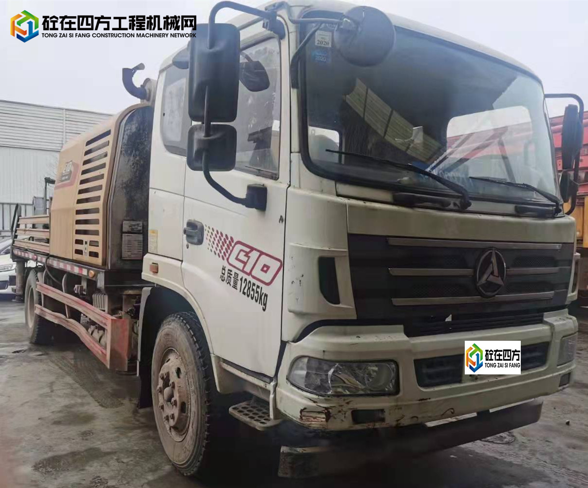 https://images.tongzsf.com/tong/truck_machine/20220108/161d92e089dea8.jpg