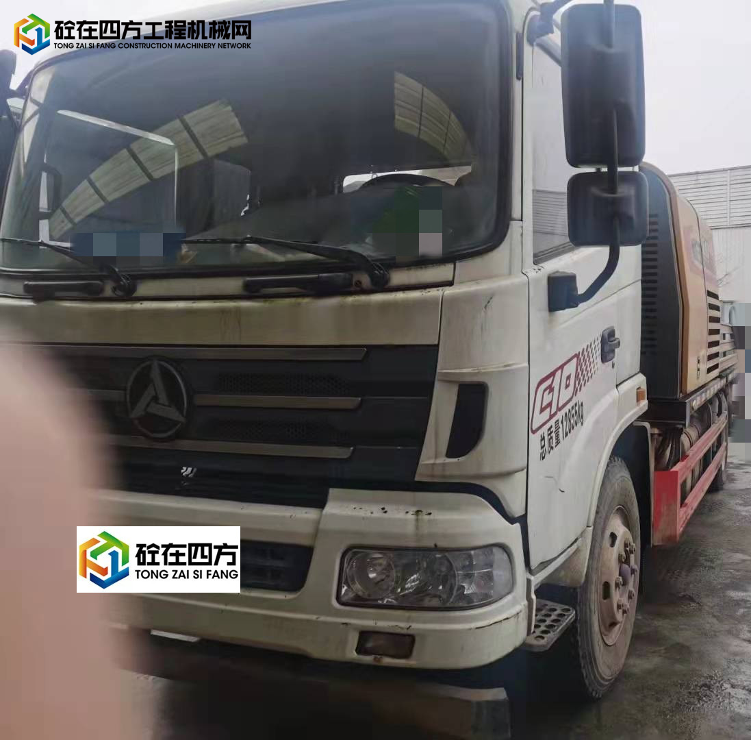 https://images.tongzsf.com/tong/truck_machine/20220108/161d92e094151a.jpg