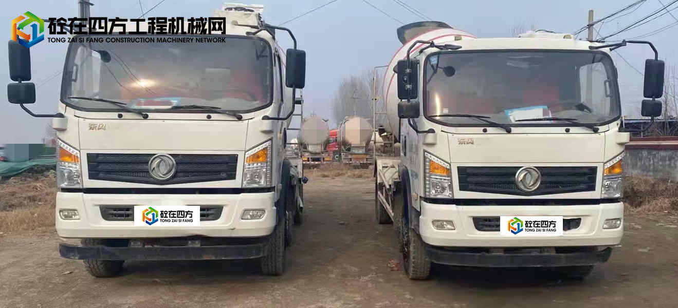 https://images.tongzsf.com/tong/truck_machine/20220108/161d92f329b7b7.jpg