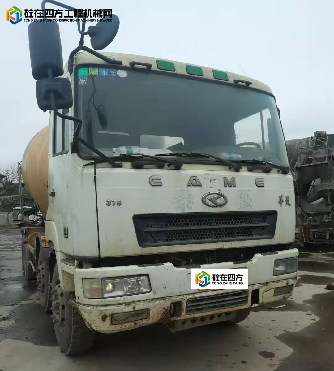 https://images.tongzsf.com/tong/truck_machine/20220108/161d92ffa68a69.jpg