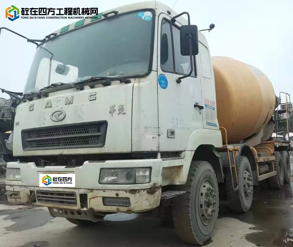 https://images.tongzsf.com/tong/truck_machine/20220108/161d9300136f91.jpg