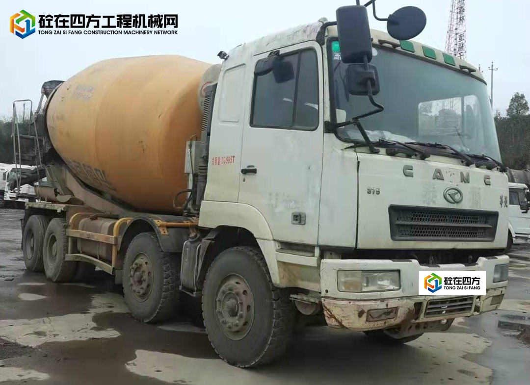https://images.tongzsf.com/tong/truck_machine/20220108/161d93007919a3.jpg