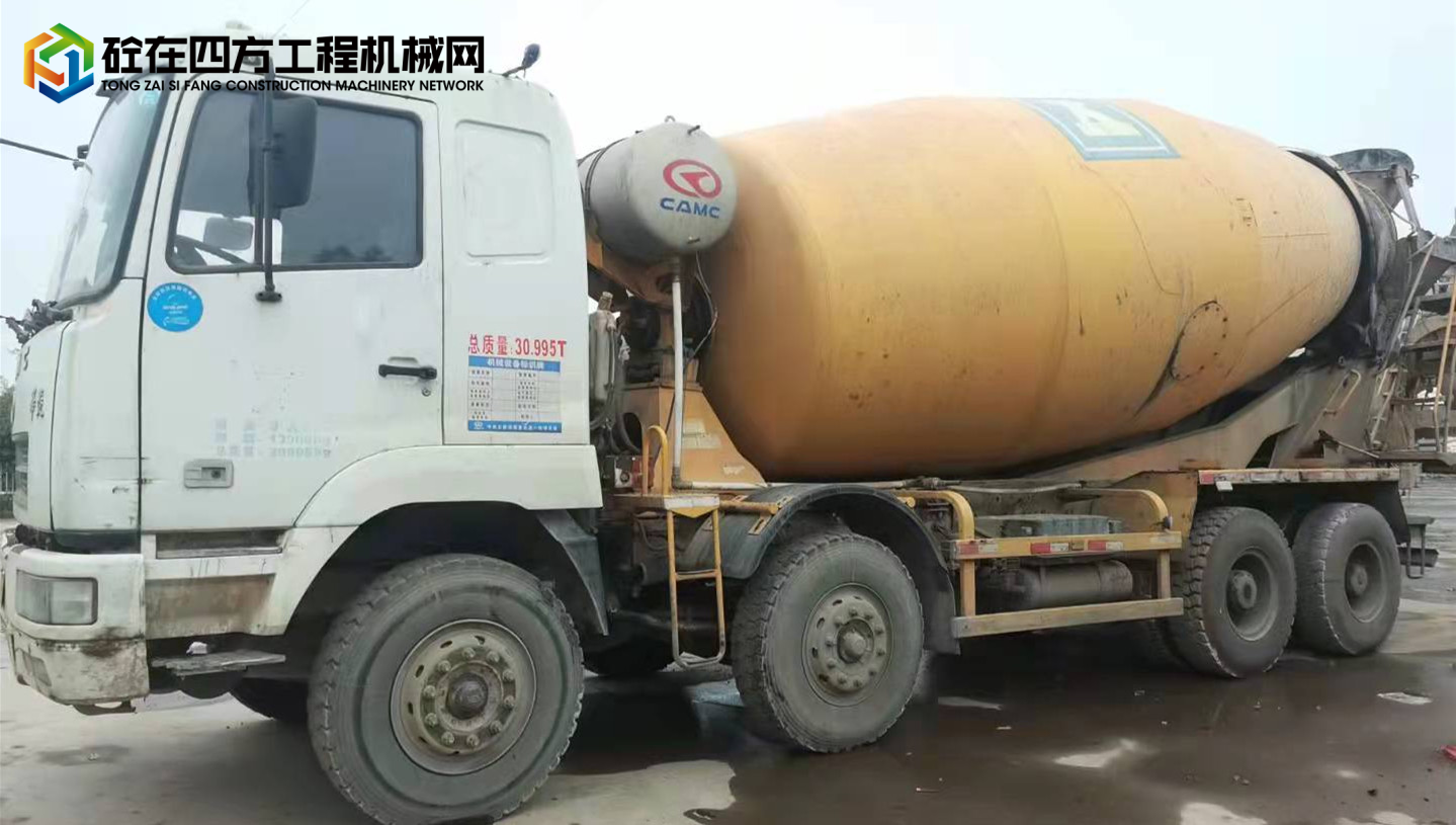 https://images.tongzsf.com/tong/truck_machine/20220108/161d9300f0eb1a.jpg