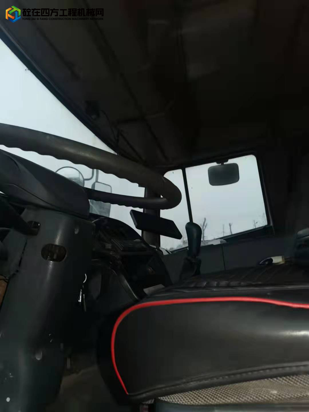 https://images.tongzsf.com/tong/truck_machine/20220108/161d9301b58fe9.jpg