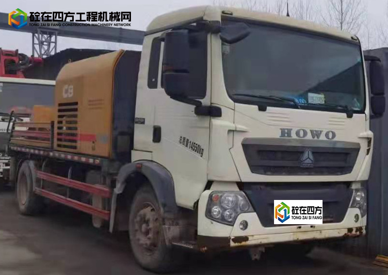 https://images.tongzsf.com/tong/truck_machine/20220108/161d930d13d6c4.jpg