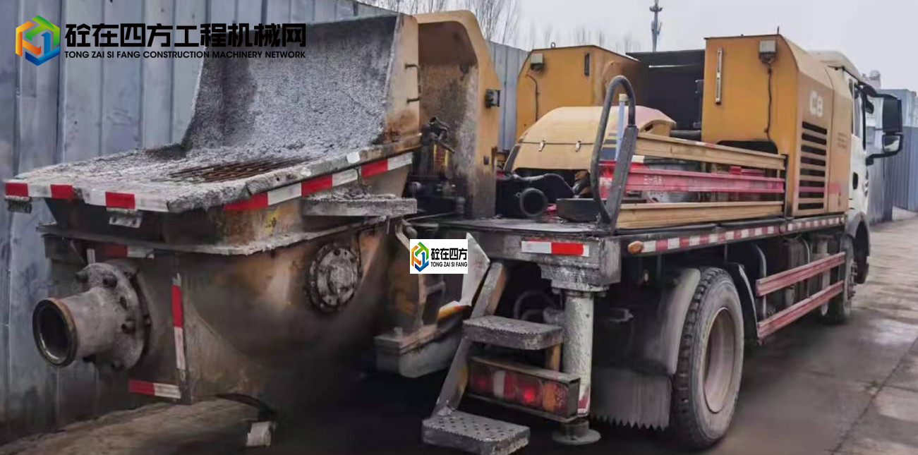 https://images.tongzsf.com/tong/truck_machine/20220108/161d930e00f7b6.jpg