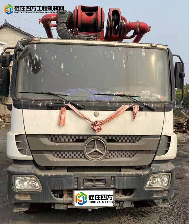 https://images.tongzsf.com/tong/truck_machine/20220108/161d93157d0608.jpg