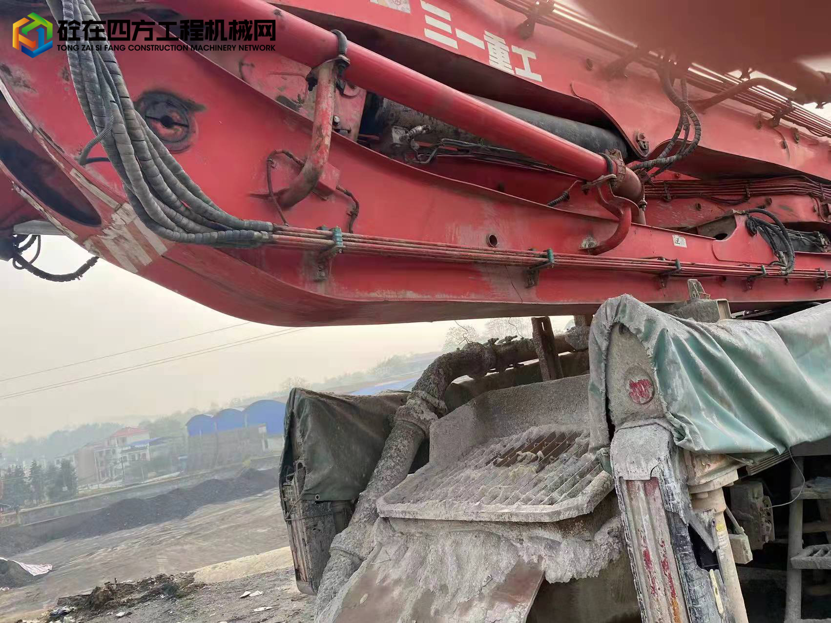 https://images.tongzsf.com/tong/truck_machine/20220108/161d9316393e21.jpg