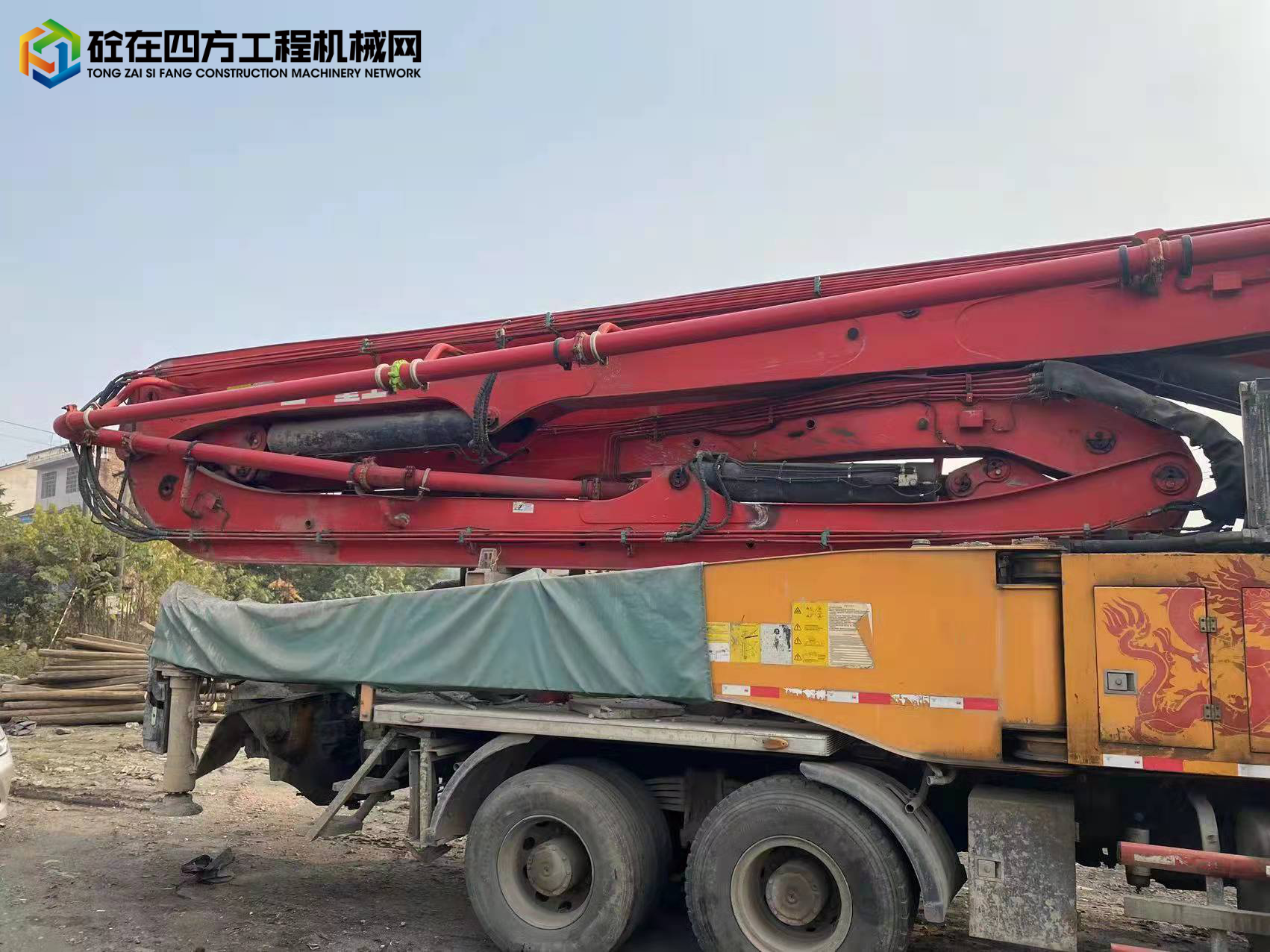 https://images.tongzsf.com/tong/truck_machine/20220108/161d93164df35f.jpg