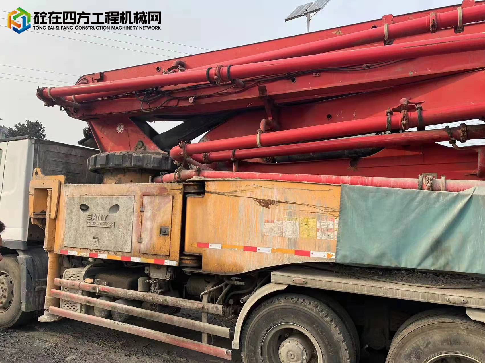 https://images.tongzsf.com/tong/truck_machine/20220108/161d93165ea04b.jpg