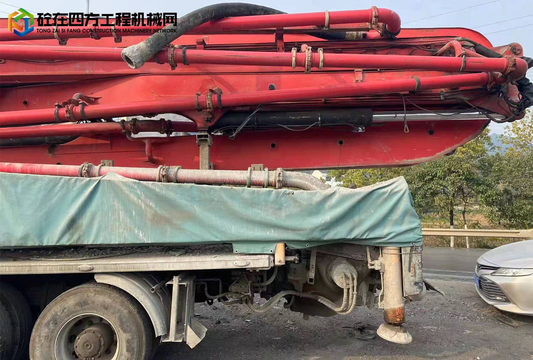 https://images.tongzsf.com/tong/truck_machine/20220108/161d93166e25e2.jpg