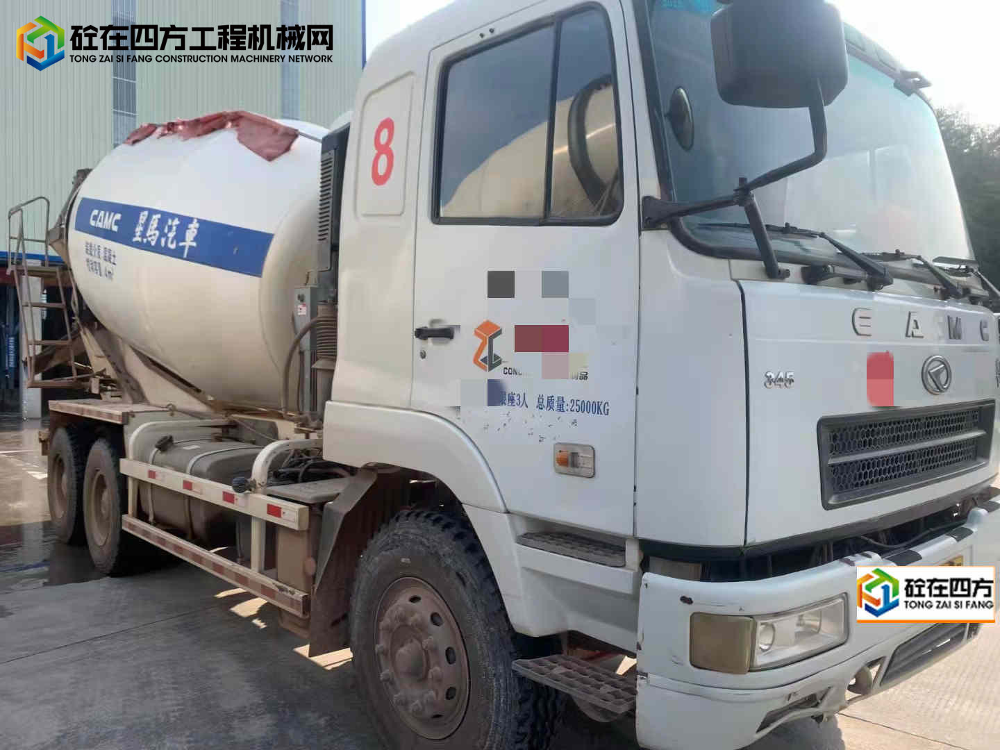 https://images.tongzsf.com/tong/truck_machine/20220108/161d931d86335a.jpg