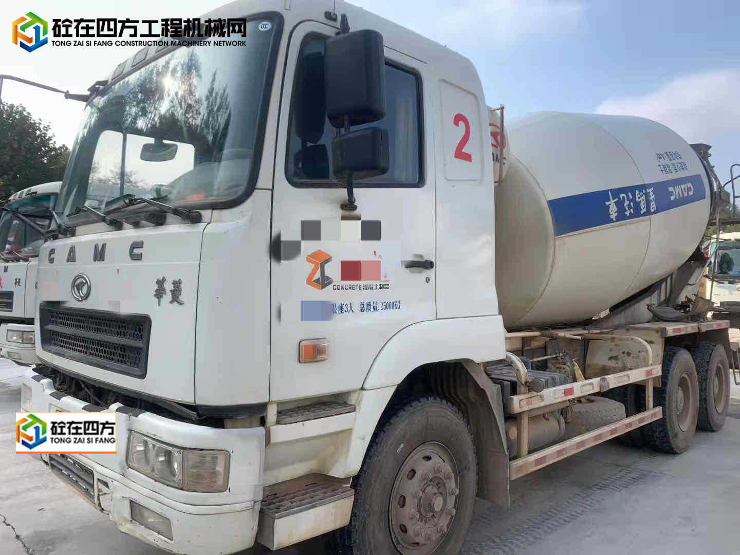 https://images.tongzsf.com/tong/truck_machine/20220108/161d931de62636.jpg