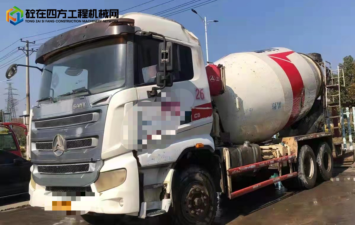 https://images.tongzsf.com/tong/truck_machine/20220108/161d93e9492ab9.jpg