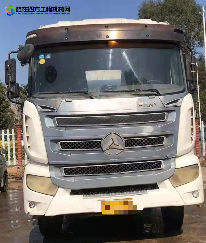 https://images.tongzsf.com/tong/truck_machine/20220108/161d93ea0bc0ad.jpg