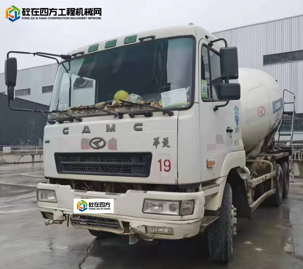 https://images.tongzsf.com/tong/truck_machine/20220108/161d94937a3984.jpg
