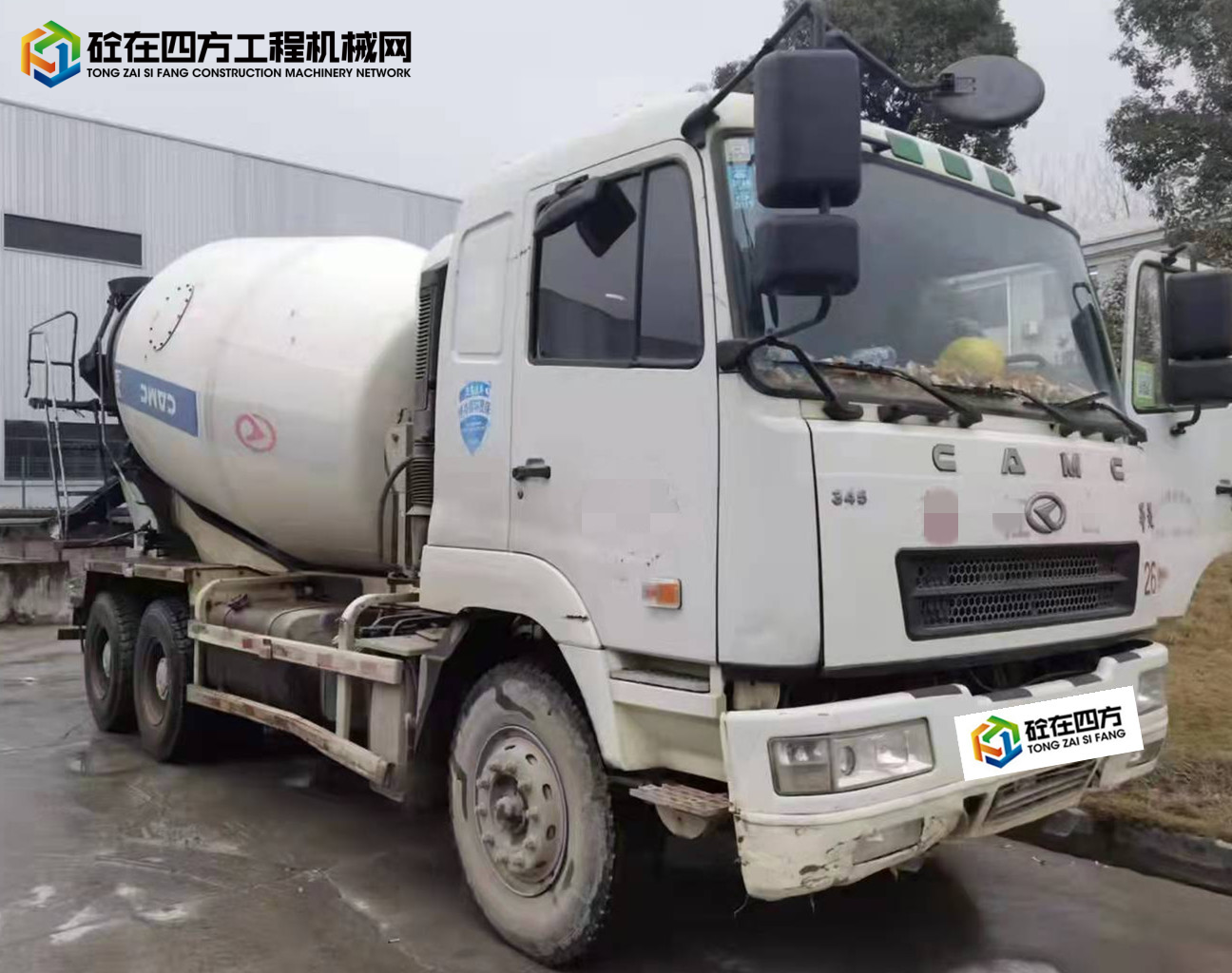 https://images.tongzsf.com/tong/truck_machine/20220108/161d9493cd7eb5.jpg