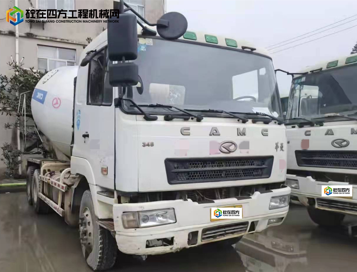 https://images.tongzsf.com/tong/truck_machine/20220108/161d94946726ef.jpg