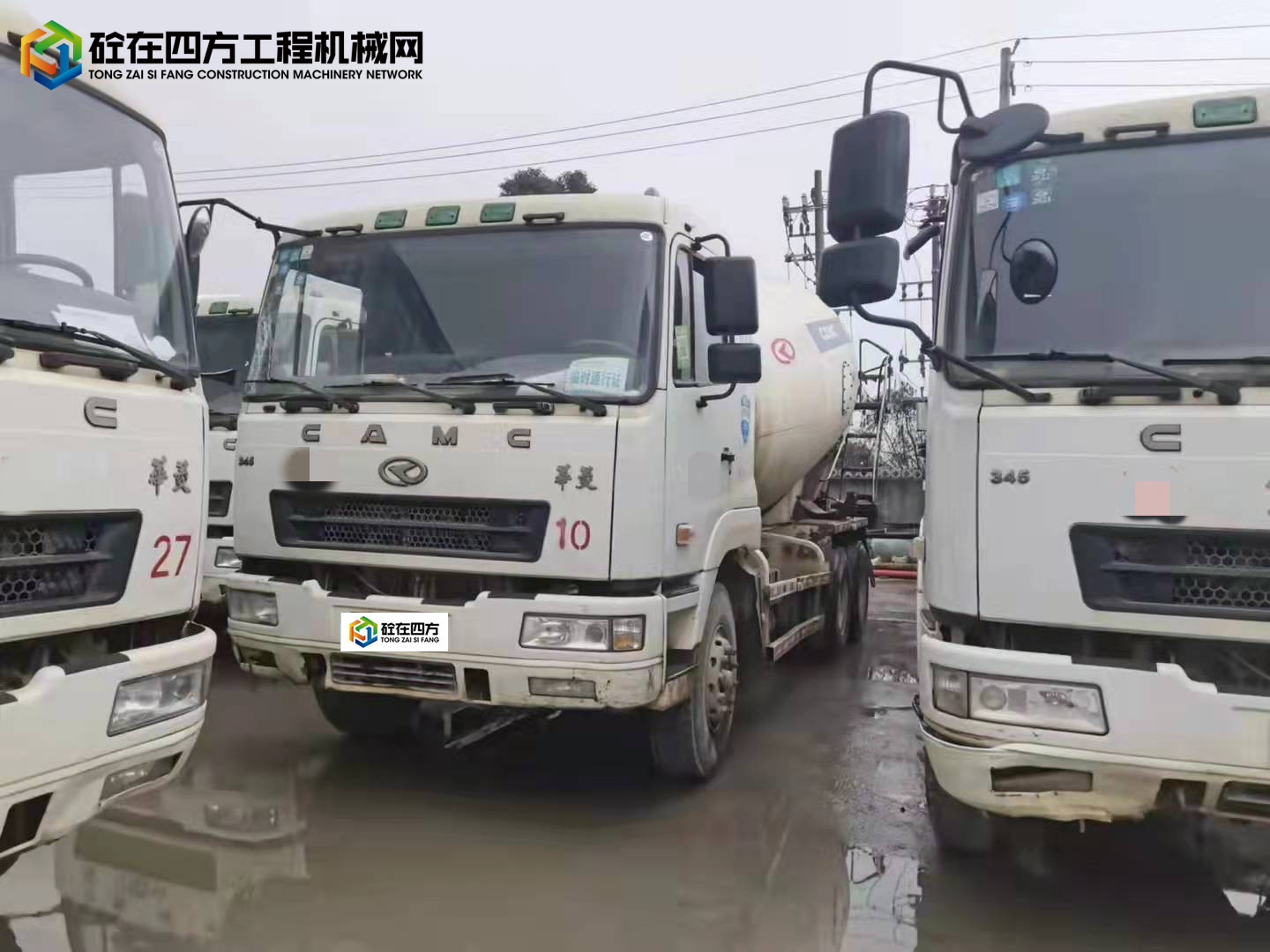 https://images.tongzsf.com/tong/truck_machine/20220108/161d94947cde00.jpg