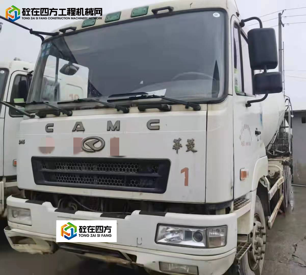 https://images.tongzsf.com/tong/truck_machine/20220108/161d9494862166.jpg
