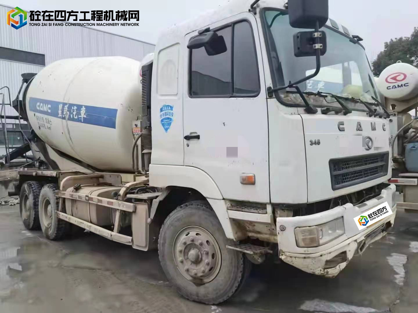https://images.tongzsf.com/tong/truck_machine/20220108/161d9494900bf6.jpg