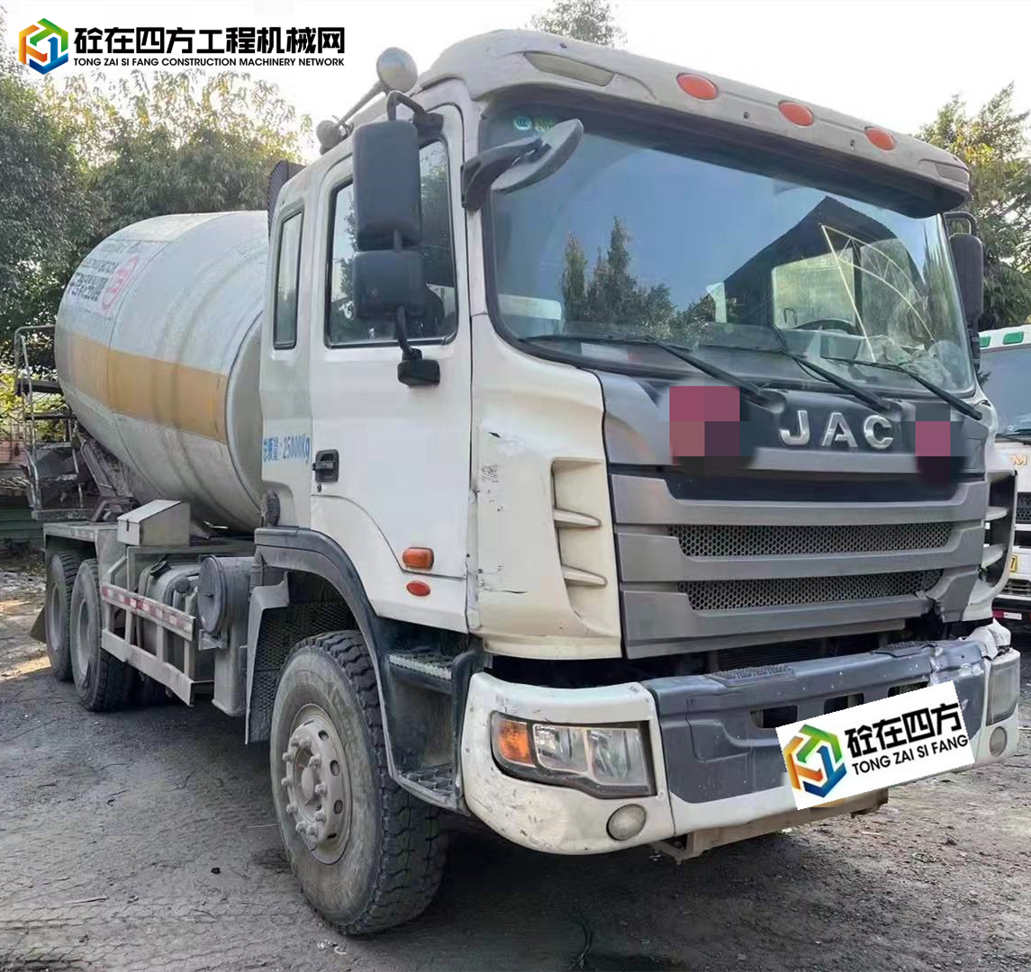 https://images.tongzsf.com/tong/truck_machine/20220108/161d94a46f2ca1.jpg