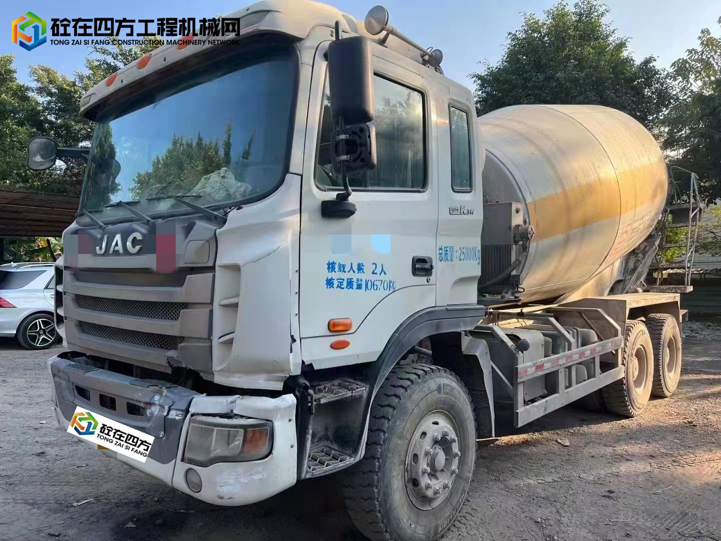https://images.tongzsf.com/tong/truck_machine/20220108/161d94a52cefea.jpg