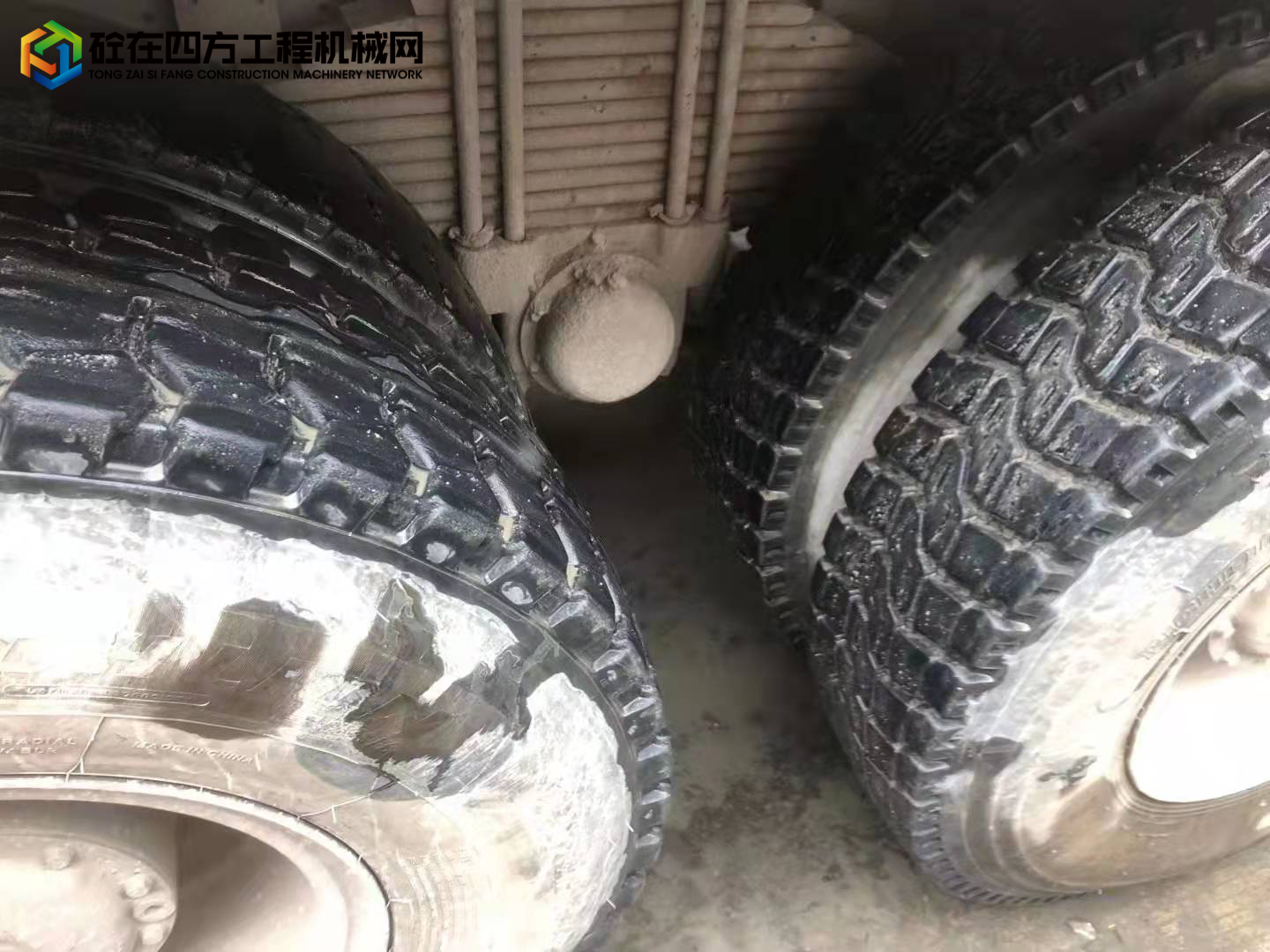 https://images.tongzsf.com/tong/truck_machine/20220108/161d94a688fdf8.jpg