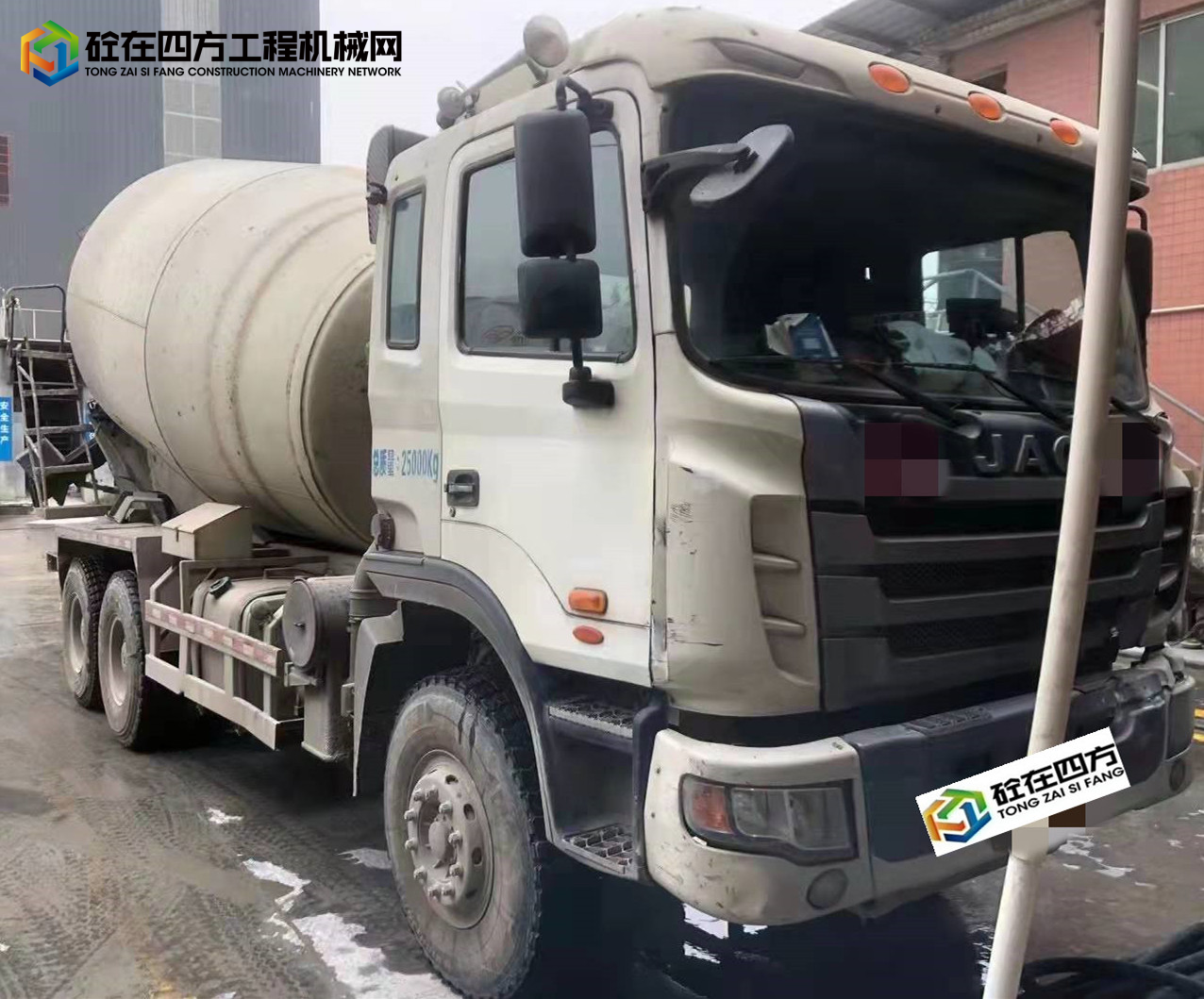 https://images.tongzsf.com/tong/truck_machine/20220108/161d94a693df54.jpg