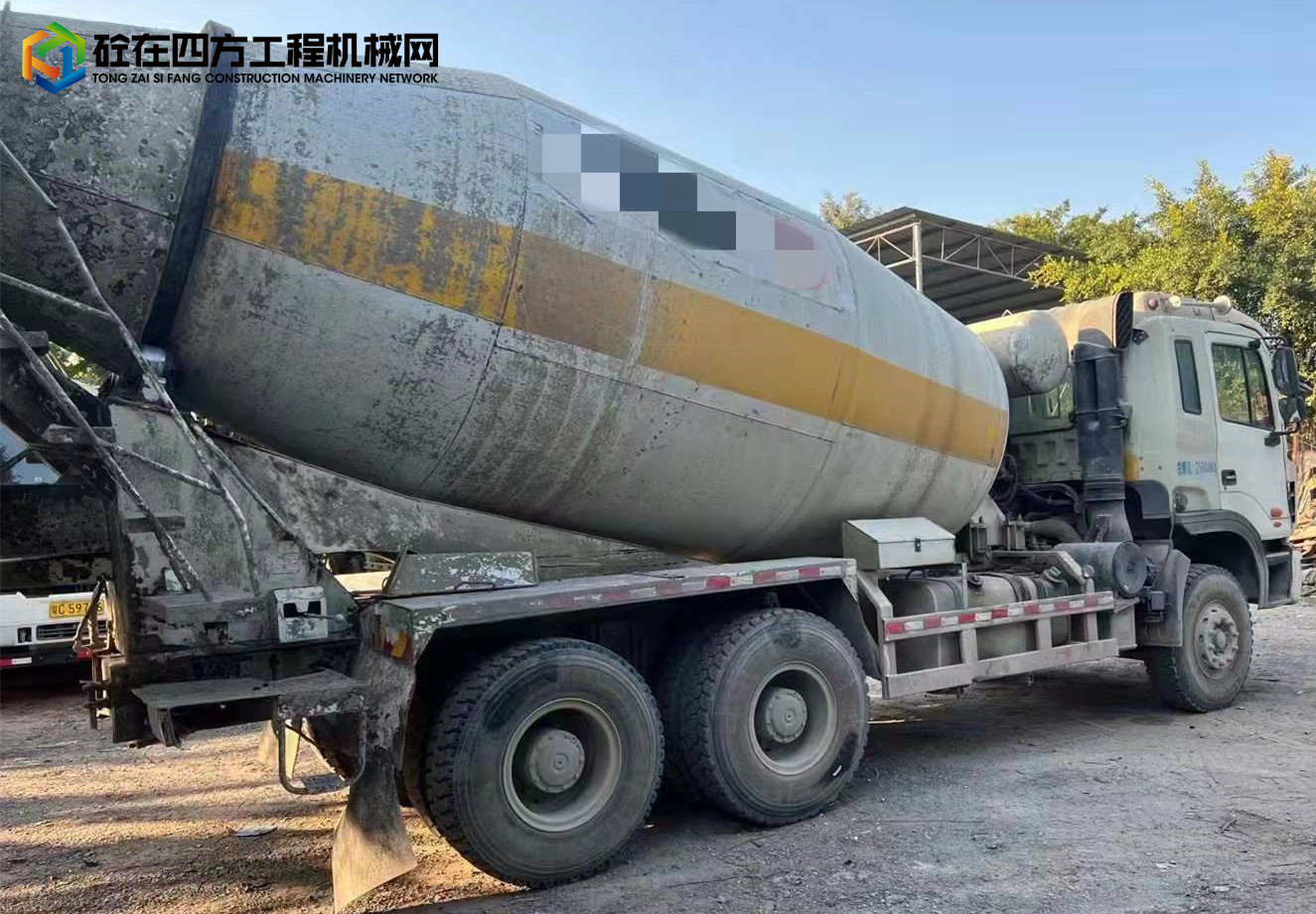 https://images.tongzsf.com/tong/truck_machine/20220108/161d94a6a01460.jpg