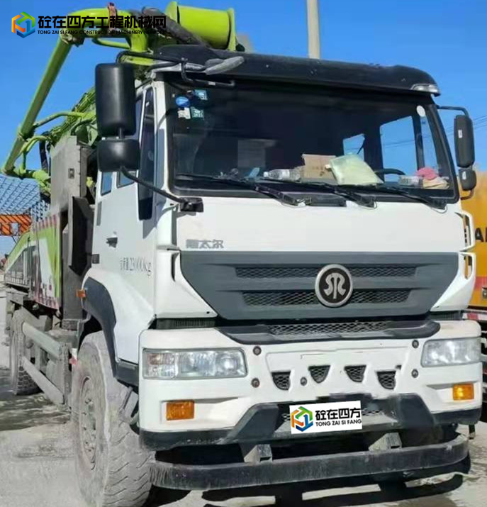 https://images.tongzsf.com/tong/truck_machine/20220108/161d9568ce141b.jpg