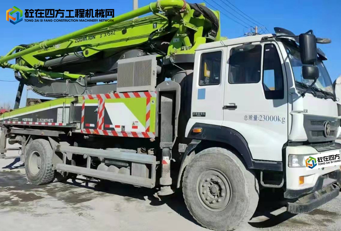 https://images.tongzsf.com/tong/truck_machine/20220108/161d9568d5e4cc.jpg