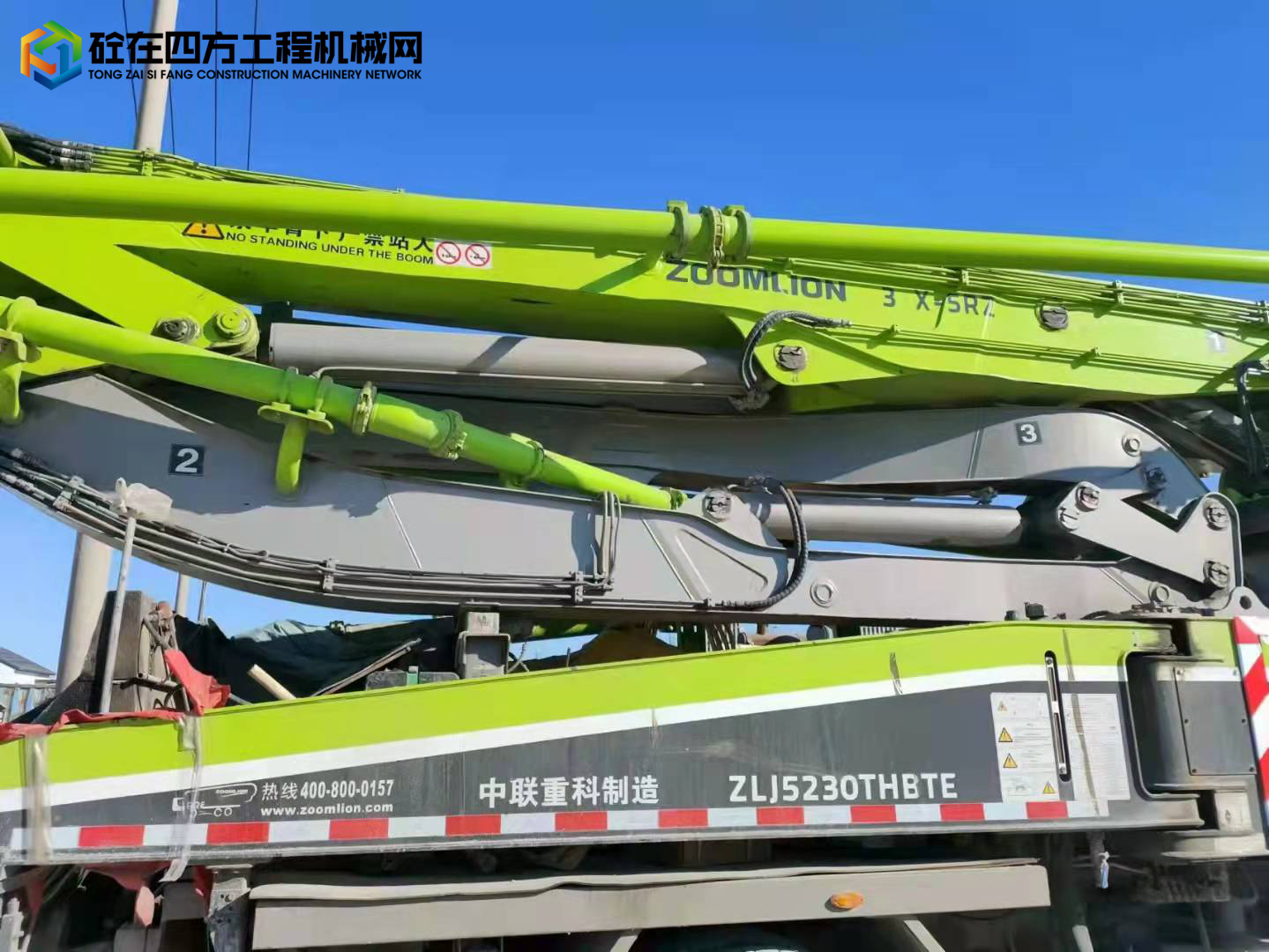 https://images.tongzsf.com/tong/truck_machine/20220108/161d9568dee442.jpg