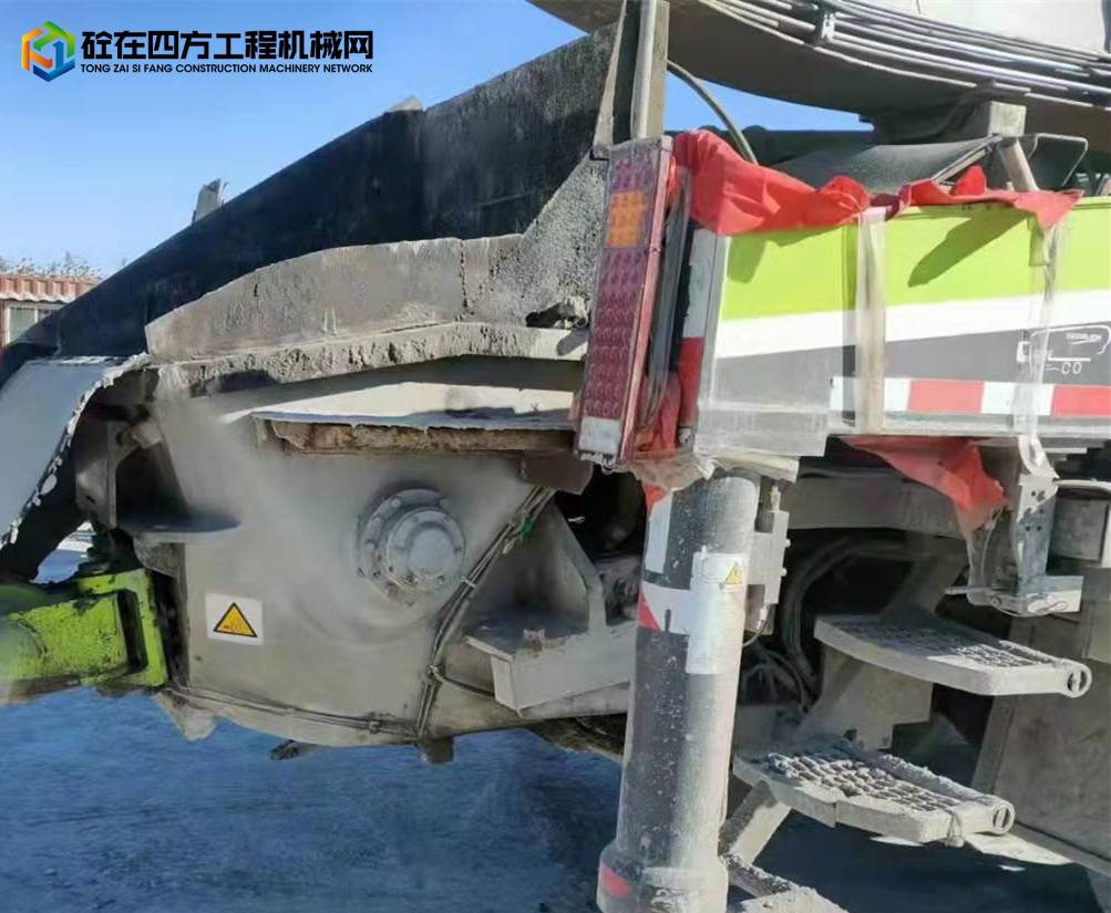 https://images.tongzsf.com/tong/truck_machine/20220108/161d9568ebfc79.jpg