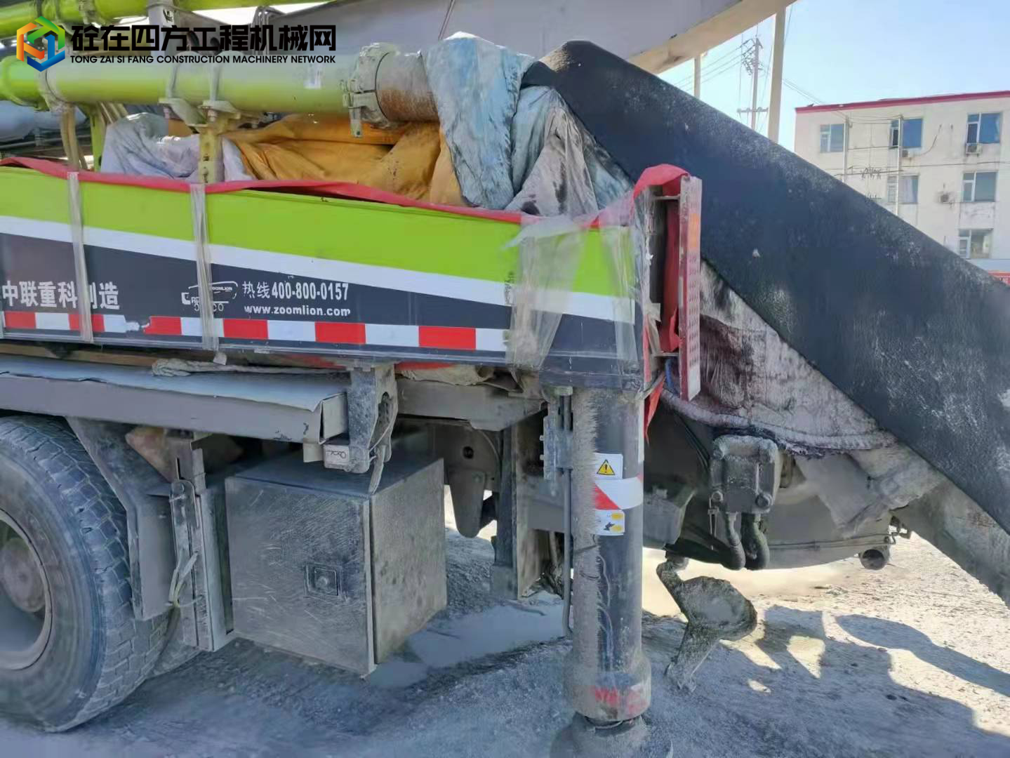 https://images.tongzsf.com/tong/truck_machine/20220108/161d9568f552b6.jpg