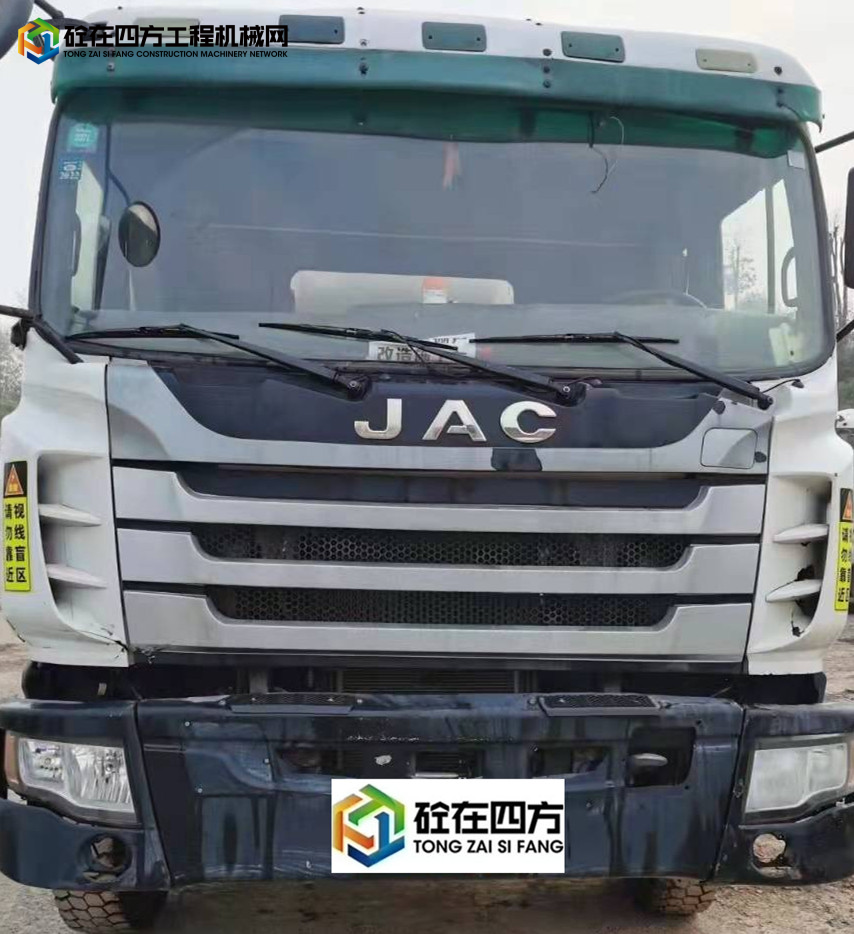 https://images.tongzsf.com/tong/truck_machine/20220108/161d959c544f4e.jpg
