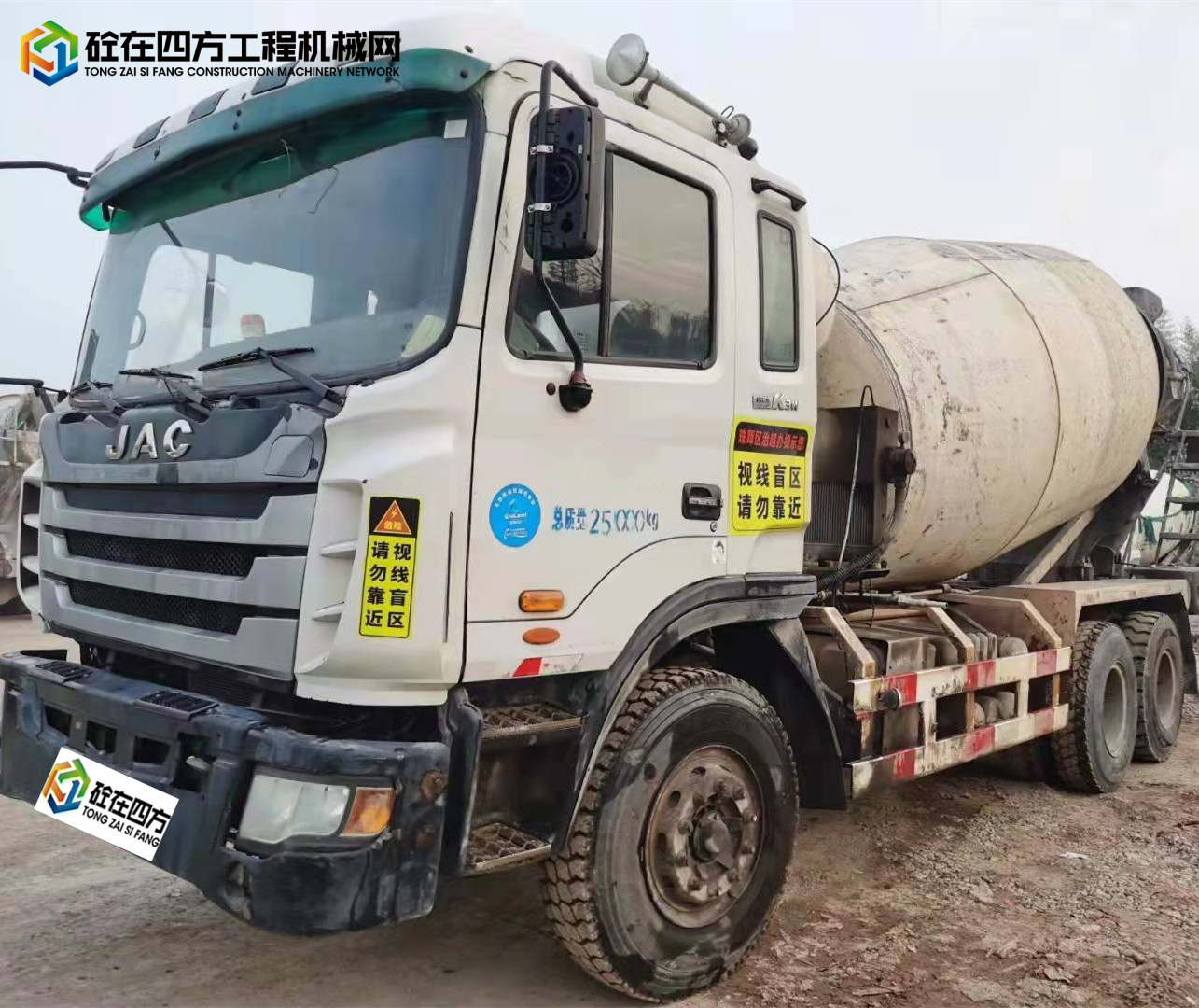https://images.tongzsf.com/tong/truck_machine/20220108/161d959c5b2807.jpg